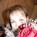 ���� ������, ������, 38 ��� - ��������� 24 �������� 2014 � ������ ���� ����������