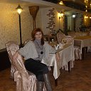 ���� ������, ���������, 55 ��� - ��������� 4 ������� 2014 � ������ ���� ����������