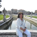 ���� ����, ������ - ��������� 5 ������� 2014 � ������ ���� ����������