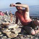 ���� ������, ������, 44 ���� - ��������� 22 ������ 2014