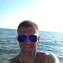 ���� �������, ������, 46 ��� - ��������� 30 ������� 2014 � ������ ���� ����������