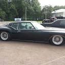 ���� ����, �����-���������, 37 ��� - ��������� 30 ������� 2014 � ������ ���� ����������