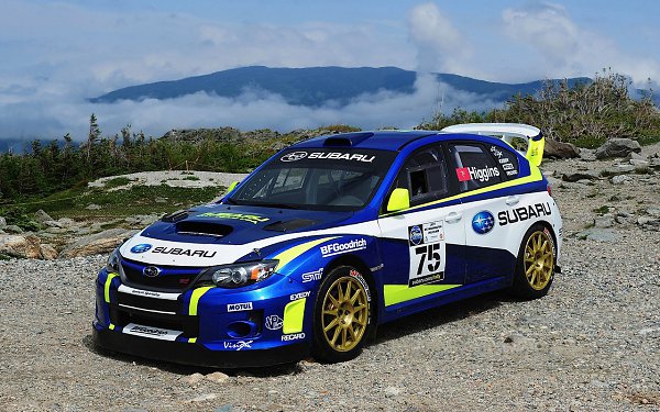 Subaru team - 3  2014  23:19 - 10