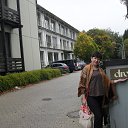 ���� �����, ��������, 62 ���� - ��������� 3 ������ 2014 � ������ ���� ����������