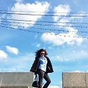 ���� �����, ������, 38 ��� - ��������� 29 ������� 2014 � ������ �2014�