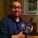 ���� �������, ������������, 37 ��� - ��������� 15 ������ 2014 � ������ ���� ����������