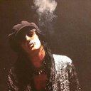 ���� ������, ������ - ��������� 20 ������ 2014