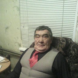 ����, ��������, 78 ���