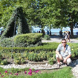 ���� ������, ������, 62 ���� - ��������� 4 ������� 2014