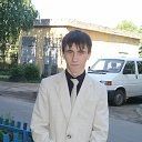 ���� �����, �������� ����, 33 ���� - ��������� 20 ������ 2014 � ������ ���� ����������