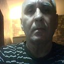���� ��������, �����������, 69 ��� - ��������� 9 ������� 2014 � ������ ���� ����������