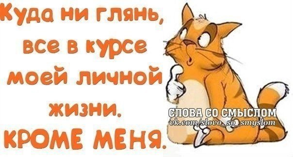 ...    ,    