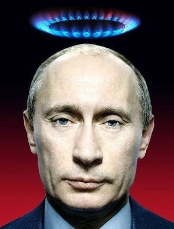 �������������� � ������ � �������! =))) <a href=