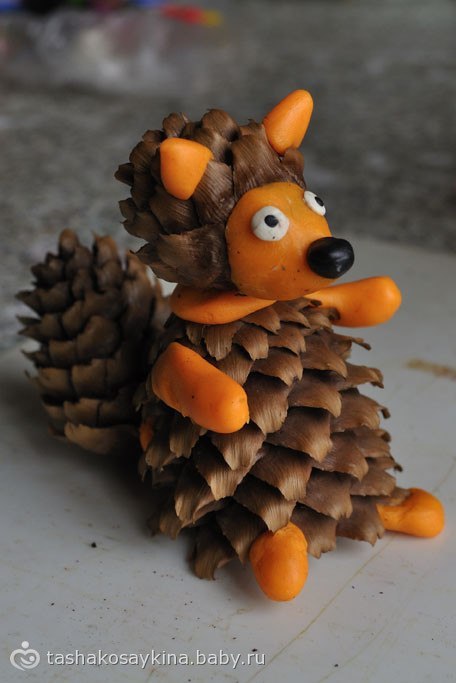  ... #@elehandmade #@elehandmade - 6