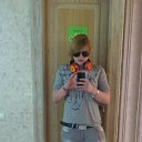 ���� ����, ������, 32 ���� - ��������� 13 ������ 2014 � ������ ������ ��������