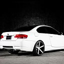 ���� Umidbek, ������, 40 ��� - ��������� 12 �������� 2014 � ������ ���� ����������