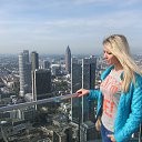 ���� ���������, ����� - ��������� 1 ������� 2014 � ������ ���� ����������