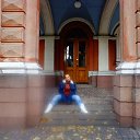 ..... ������ ������� �����....
....�� �������....
10.10.14 �� ������� ���� ����������