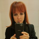 ���� Valentina, ������ ��������, 38 ��� - ��������� 1 ������� 2014 � ������ ���� ����������