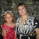 ���� ����� � ����� ���������, ���������, 55 ��� - ��������� 30 ������� 2014 � ������ ���� ����������
