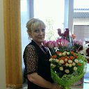 ���� ����, ������������, 50 ��� - ��������� 5 �������� 2014