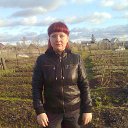 ���� �������, ���������, 46 ��� - ��������� 9 ������ 2014 � ������ ������ ��������