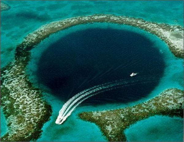   : http://fotostrana.ru/public/233467 ;-)   (. blue hole) ...