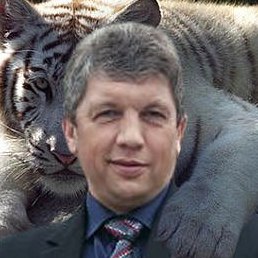 ����, �������, 57 ���