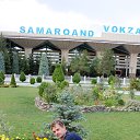 ���� ����, ������, 42 ���� - ��������� 4 ������� 2014 � ������ ���� ����������