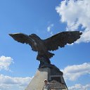  , -, 63  -  25  2014    