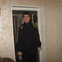 ���� �����, ����������, 37 ��� - ��������� 31 ������� 2014 � ������ ���� ����������