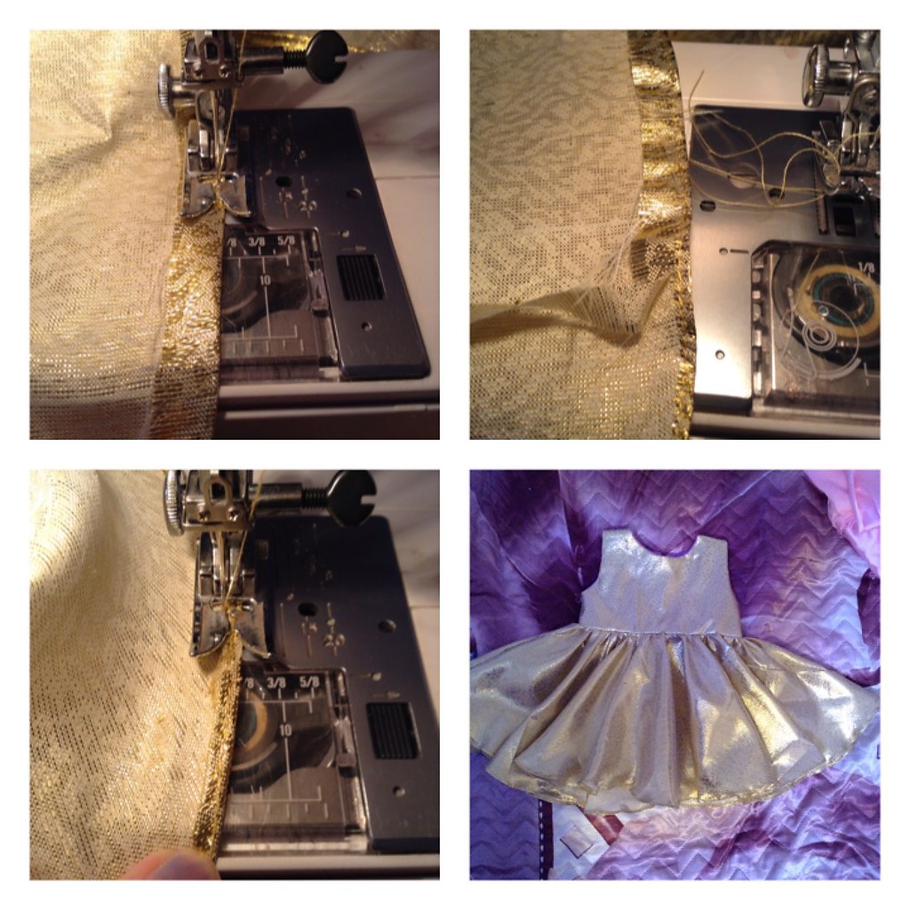        . #_@sewing_school - 4