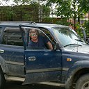 ������ �� ���. �� ������� ���� ����������