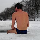 13.01.2013 �� ������� ���� ����������
