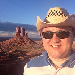 ������, �����, 41 ���