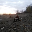 ���� �������, ���������, 46 ��� - ��������� 18 ������ 2014