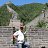 ���� Imin_04, ������, 58 ��� - ��������� 14 ������ 2014