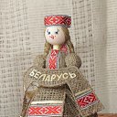 ���� ���������, ���������, 53 ���� - ��������� 14 ������� 2014 � ������ ������ ��������