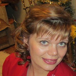 �����, ����������, 45 ���