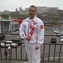 ���� ������, �����������, 50 ��� - ��������� 24 �������� 2014 � ������ ���� ����������