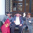 ���� ������, ����� �������, 46 ��� - ��������� 30 ������� 2014 � ������ ���� ����������