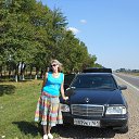 ���� �����, �������� - ��������� 29 �������� 2014 � ������ ���� ����������