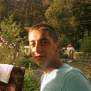 ���� Pavel Superstar, ������������, 39 ��� - ��������� 23 ������� 2014 � ������ ���� ����������