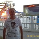 ���� ���������, �����, 53 ���� - ��������� 24 ������� 2014 � ������ ���������� 2014�