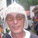 ���� �������, ����������, 65 ��� - ��������� 14 ������� 2014 � ������ ���� ����������