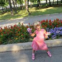 ���� ���, �����������-��-�����, 39 ��� - ��������� 15 ������� 2014 � ������ ���� ����������