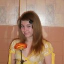  , -, 29  -  26  2014    