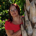 ���� �������, ����, 63 ���� - ��������� 8 ������� 2014 � ������ �����