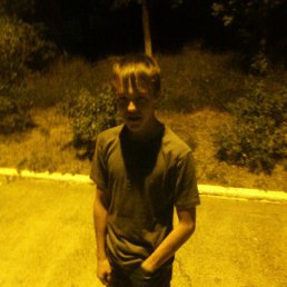 ���� ˸��, ������, 29 ��� - ��������� 19 ������� 2014