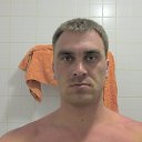 ���� Maximus, ����-���������, 40 ��� - ��������� 22 �������� 2014 � ������ ���� ����������